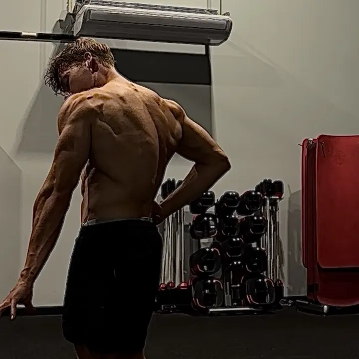 Damien Kapitula