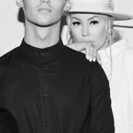 Ira Alexeeva |  fashion geek