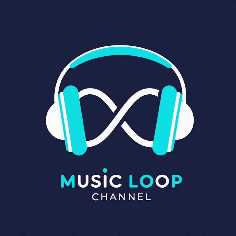 Music Loop