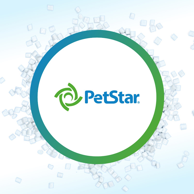 PetStar tv