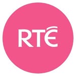 RTÉ Entertainment