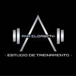 ESTÚDIO ANA ELIZABETH