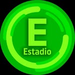 Estadio