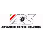 ACS