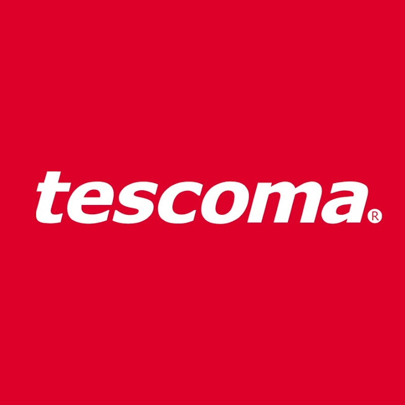Tescoma Italia
