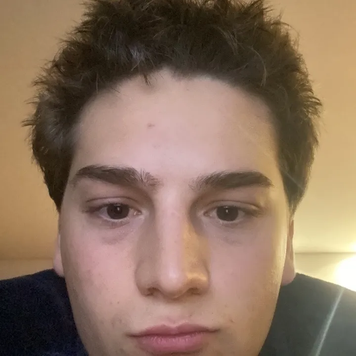 Fеrnão
