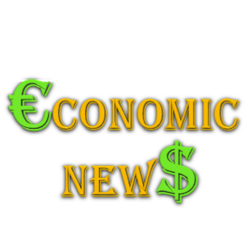 economic news