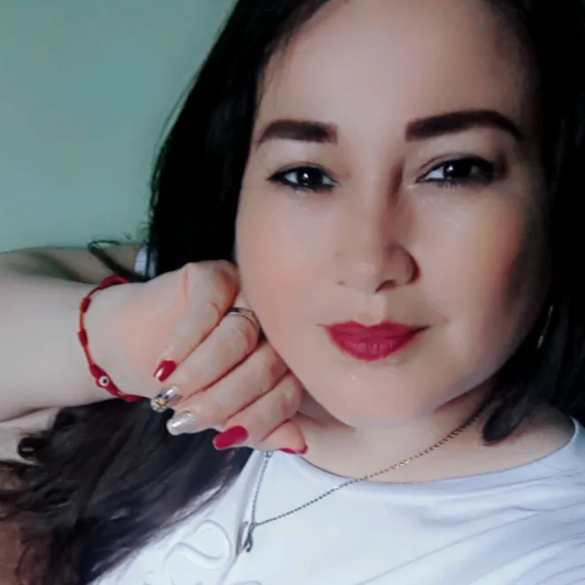 vanerodri💞