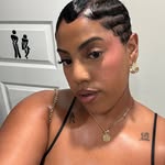 Ashley 🤍