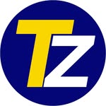 Tenniszon