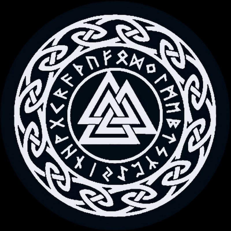 Camelot Medieval Music