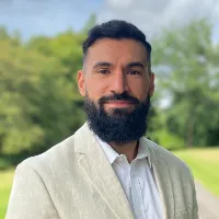 tradingwithmustafa
