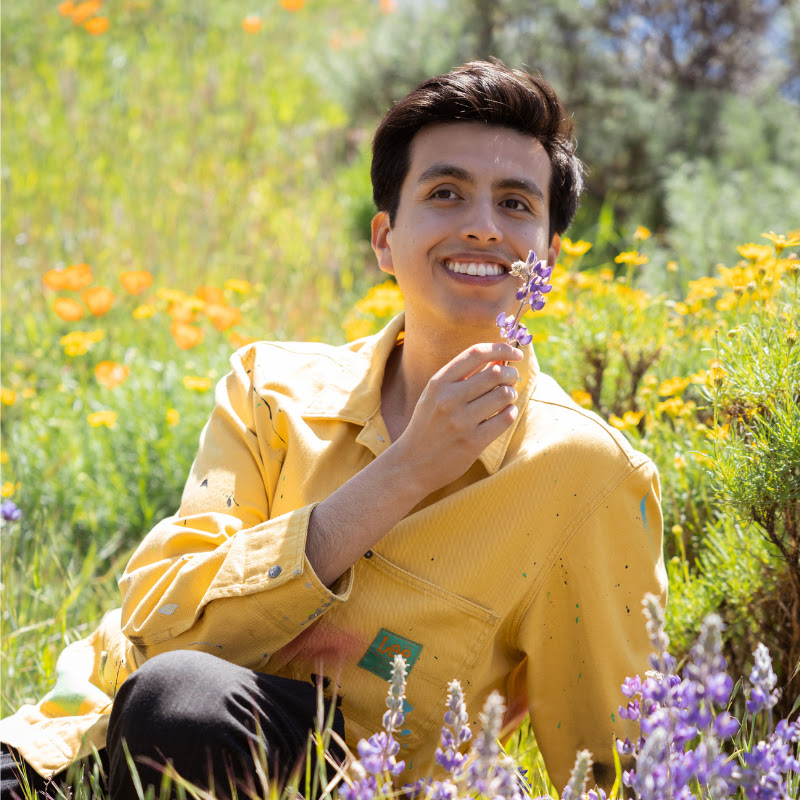 Isaias Hernandez