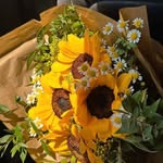 Rihabo✨Digital Creator