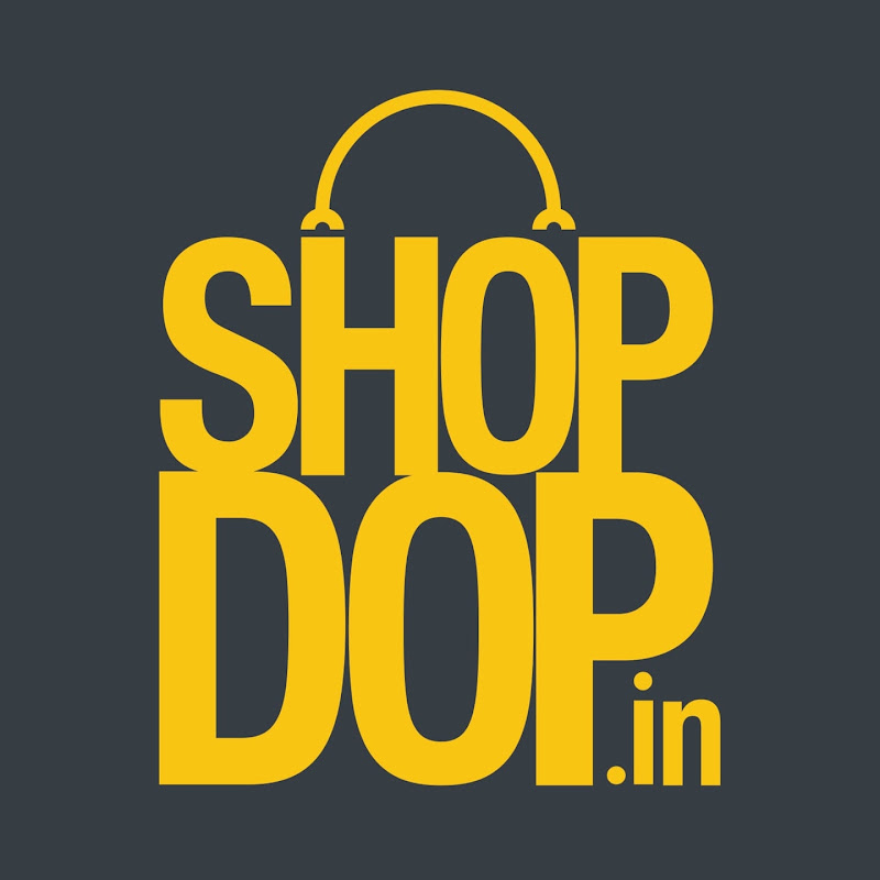 shopdop tv