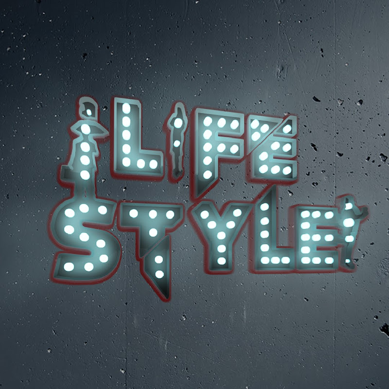 Life Style