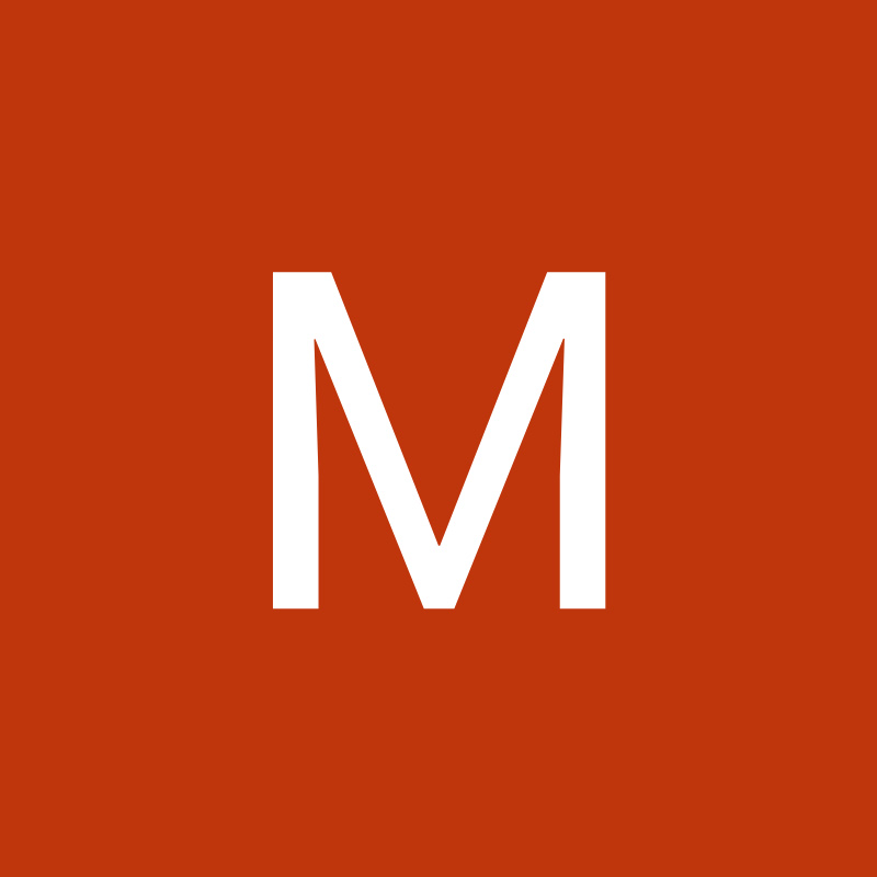 Mujahid Home Interior 