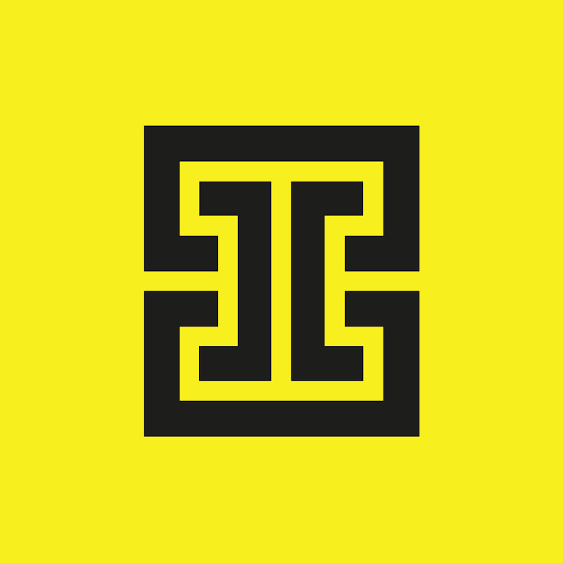 Iridium Labs