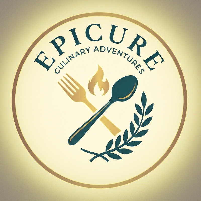 EPICURE