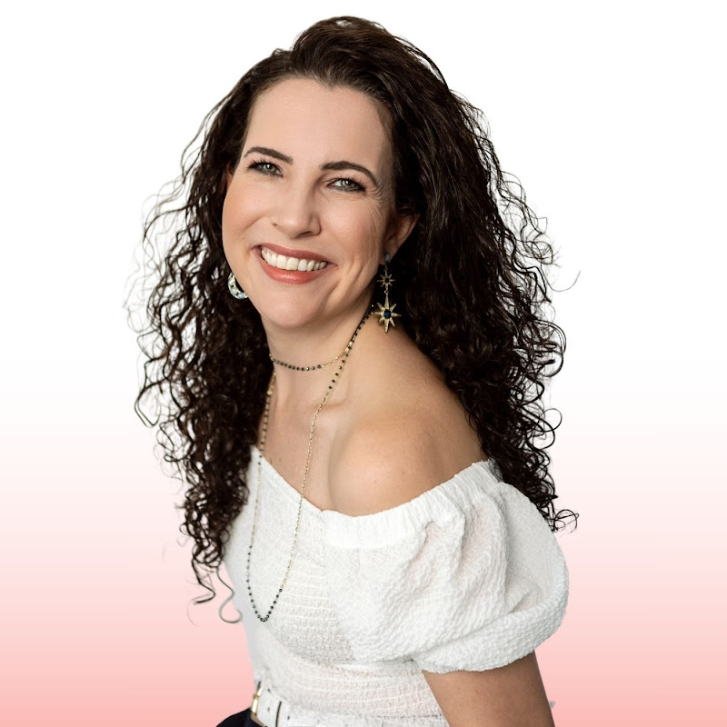 Nurgül Kazan -Psychic & Subconscious Reprogramming