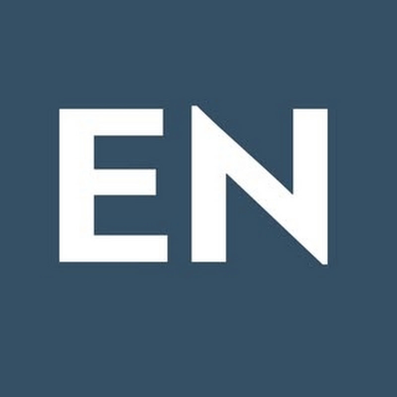 Entertainment News Greece