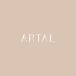 Artal Fashion