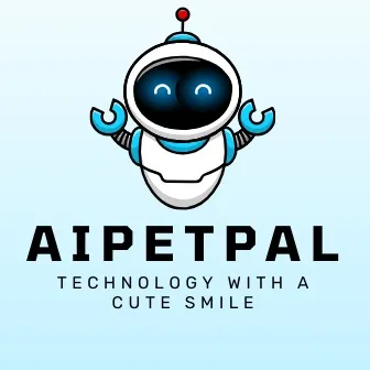 AiPetPal