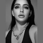 Amby sharma