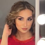 Ola Alzayat