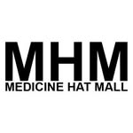 Medicine Hat Mall
