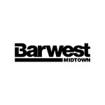 Barwest Midtown Sacramento