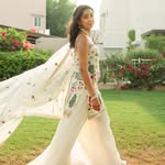 Priti Malik