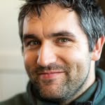 Bjørn Hagen Aakre