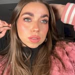 EUGI - Makeup Artist
