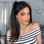 Milena Esquierdo