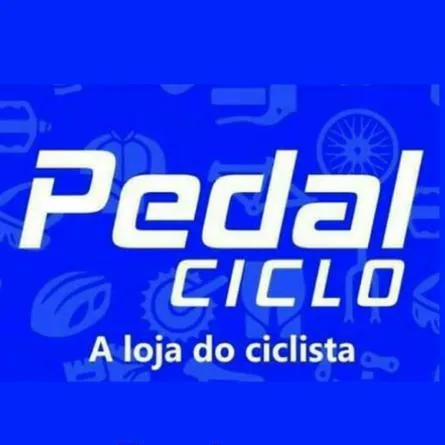 Pedal Ciclo