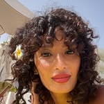 شاديه عبدالعزيز /  Shadyah Abdulaziz