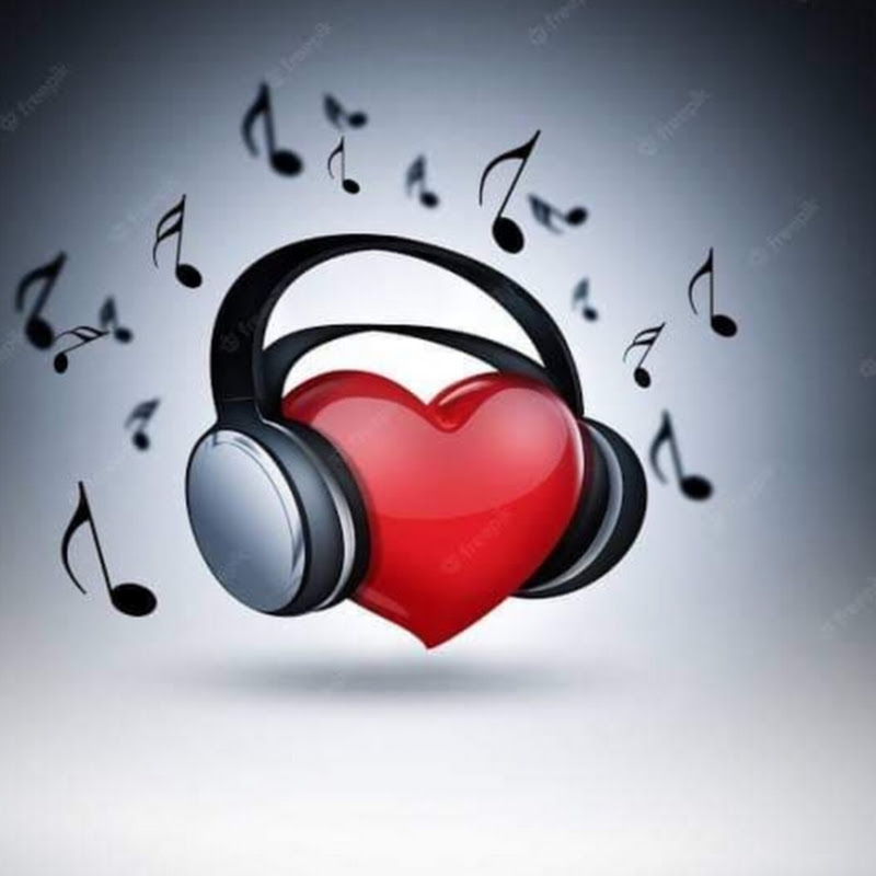 The Music Lover