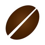 Baristashopen.se