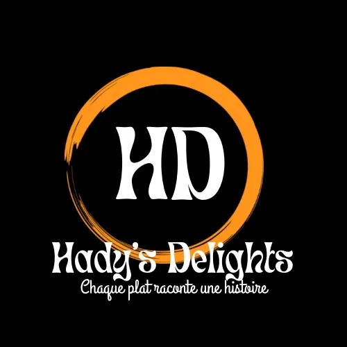 Hady’s Delights