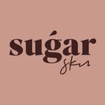 Sugarskin