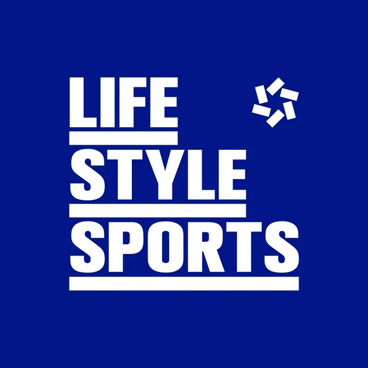 Life Style Sports