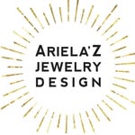 Ariela’z Joyería