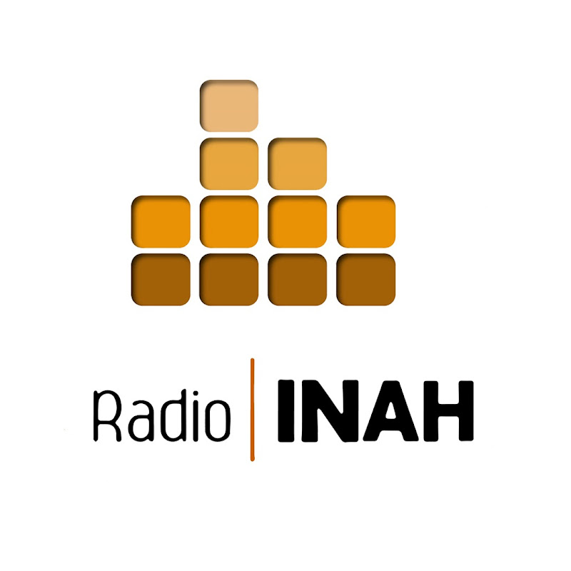 Radio INAH