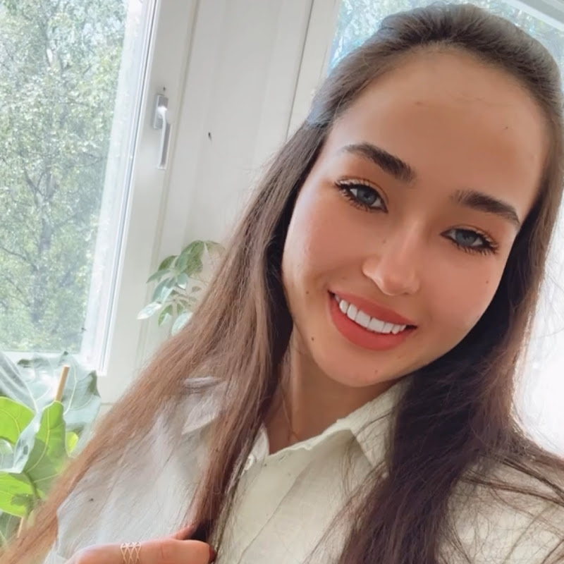 Slow living in Sweden 