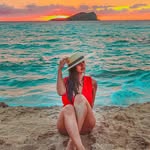 Shreya | Travel | Fitness | Running | Fashion