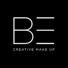 BE CREATIVE MAKE UP