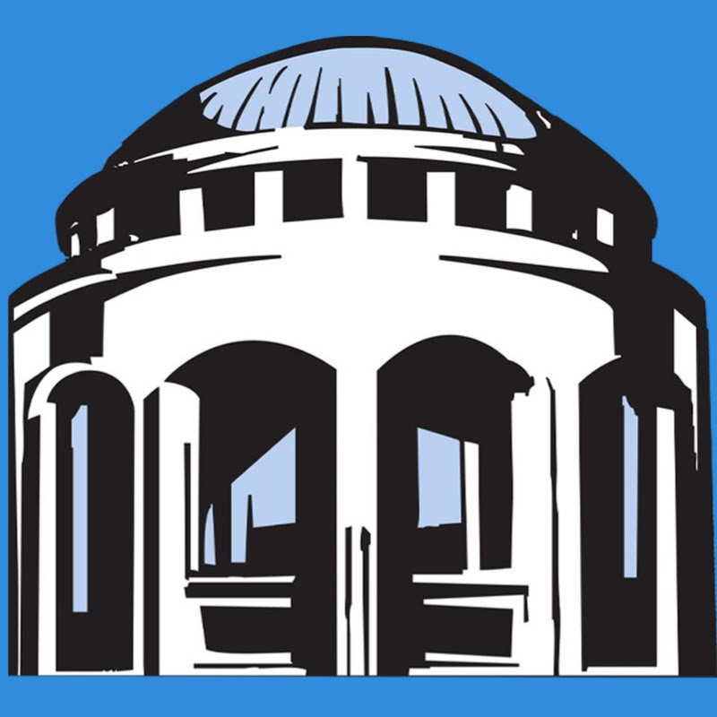 City of Murfreesboro, TN - Murfreesboro CityTV