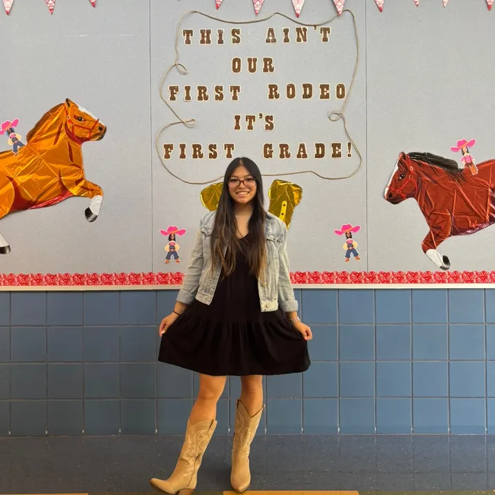 mrs. guadalajara ✏️📚💗