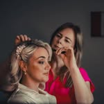 STYLICIOUS - Bridal Hair & Makeup